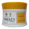 Yardley Honey Hair Cream 150g