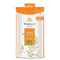 Yardley Imperial Sandalwood Talcum Powder 250g