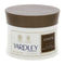 Yardley Keratin Hair Cream 150g
