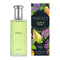 Yardley Lilac & Pear Eau de Toilette 125ml Spray
