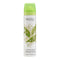 Yardley Lily of the Valley Body Spray 75ml
