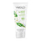 Yardley Lily of the Valley Hand Cream 75ml
