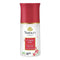 Yardley London Rose Deodorant Roll On 50ml