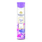 Yardley Morning Dew Body Spray 150ml