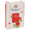 Yardley Royal Red Roses Soap 100g