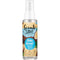 Yardley Scentz 4 Me Fragranced Body Mist 100ml Spray - Crazy Coconut