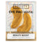 Yeauty Beauty Boost Eye Pad Mask 2 Pads