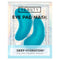 Yeauty Deep Hydration Eye Pad Mask 2 Pads