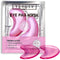 Yeauty Energy Elixir Eye Pad Mask 2 Pads