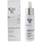 Yon-Ka Paris Specifics Essential White Solution 30ml