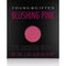 Young & Gifted Eyeshadow Refill 1.5g - Blushing Pink