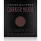 Young & Gifted Eyeshadow Refill 1.5g - Darker Nude