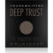 Young & Gifted Eyeshadow Refill 1.5g - Deep Trust