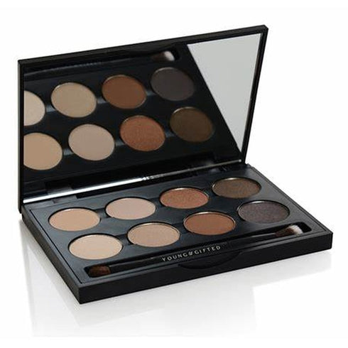 Young & Gifted Eyeshadow Refill 1.5g - Primer