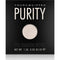 Young & Gifted Eyeshadow Refill 1.5g - Purity