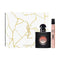 Yves Saint Laurent Black Opium Gift Set 30ml EDP + 10ml EDP