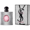 Yves Saint Laurent Black Opium Glitter Eau de Parfum 50ml Spray