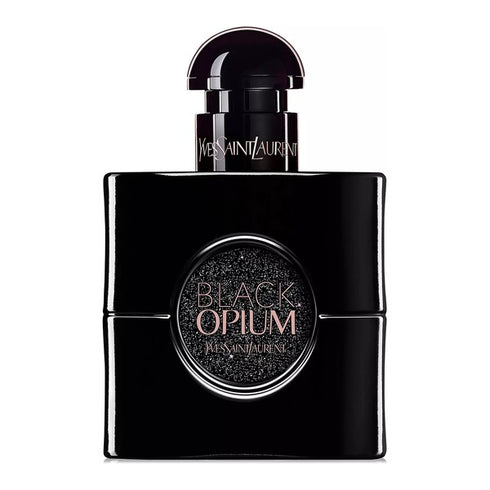 Yves Saint Laurent Black Opium Le Parfum 30ml Spray