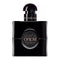 Yves Saint Laurent Black Opium Le Parfum 30ml Spray