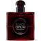 Yves Saint Laurent Black Opium Over Red Eau de Parfum 90ml Spray