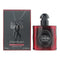 Yves Saint Laurent Black Opium Over Red Eau de Parfum 30ml Spray