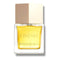 Yves Saint Laurent Cinema Eau de Parfum 80ml Spray