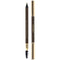 Yves Saint Laurent Dessin Des Sourcils Eyebrow Pencil 03 Glazed Brown 1.3g