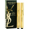 Yves Saint Laurent Duo Touche Eclat Radiant Touch Gift Set 2 x 2.5ml - 01