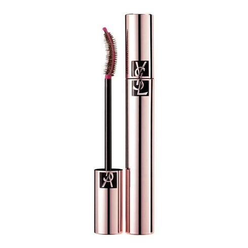 Yves Saint Laurent Effet Faux Cils Flash Primer 5.1ml