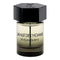 Yves Saint Laurent La Nuit de L'Homme Eau de Toilette 100ml Spray