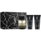 Yves Saint Laurent La Nuit de L'Homme Gift Set 100ml EDT + 2 x 50ml Shower Gel