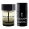 Yves Saint Laurent La Nuit de L'Homme Gift Set 100ml EDT + 75ml Deodorant Spray
