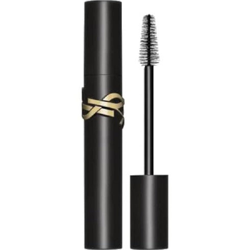 Yves Saint Laurent Lash Clash Mascara 8ml - 01 Black