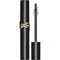 Yves Saint Laurent Lash Clash Mascara 8ml - 01 Black
