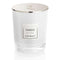 Yves Saint Laurent Le Vestiaire Des Parfums Tuxedo Candle 165g