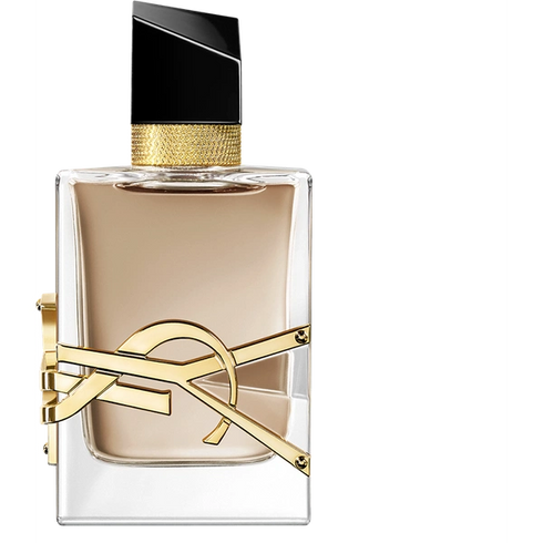 Yves Saint Laurent Libre Flowers & Flames Eau de Parfum Florale 50ml Spray