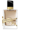 Yves Saint Laurent Libre Flowers & Flames Eau de Parfum Florale 50ml Spray