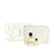 Yves Saint Laurent Libre Gift 50ml EDP + 7.5ml EDP + Toiletry Bag