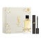 Yves Saint Laurent Libre Gift Set 90ml EDP + 9ml Lash Clash Mascara
