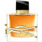 Yves Saint Laurent Libre Intense Eau de Parfum 50ml Spray