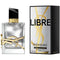 Yves Saint Laurent Libre L'Absolu Platine 50ml Spray