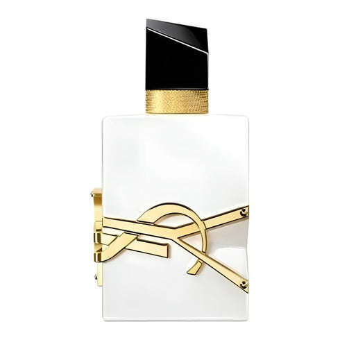 Yves Saint Laurent Libre L?Eau Nue Eau de Parfum 50ml Spray
