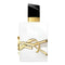 Yves Saint Laurent Libre L?Eau Nue Eau de Parfum 50ml Spray