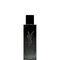 Yves Saint Laurent MYSLF Eau de Parfum 100ml Refillable Spray