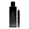 Yves Saint Laurent MYSLF Gift Set 100ml EDP + 10ml EDP
