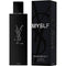 Yves Saint Laurent MYSLF Le Parfum 100ml Spray