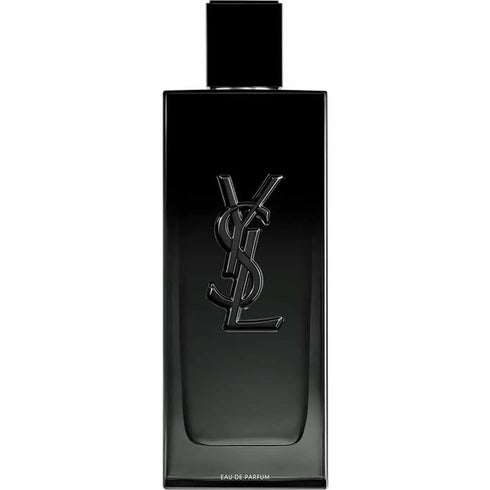 Yves Saint Laurent MYSLF Le Parfum 150ml Refillable Spray