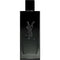Yves Saint Laurent MYSLF Le Parfum 150ml Refillable Spray