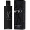 Yves Saint Laurent MYSLF Le Parfum 60ml Spray