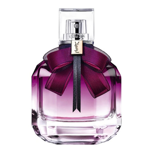 Yves Saint Laurent Mon Paris Intensement Eau de Parfum 90ml Spray